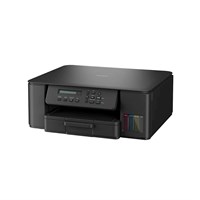 BROTHER All-In-One DCP-T530W 3u1