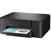 BROTHER All-In-One DCP-T530W 3u1