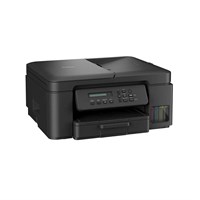 BROTHER All-In-One DCP-T730DW 3u1