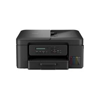 BROTHER All-In-One DCP-T730DW 3u1
