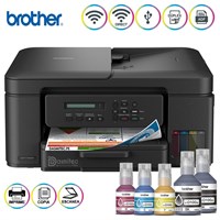BROTHER All-In-One DCP-T730DW 3u1