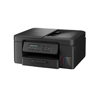 BROTHER All-In-One DCP-T730DW 3u1