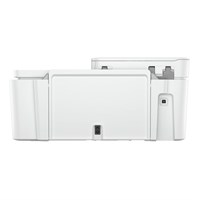 HEWLETT-PACKARD All-in-one Deskjet 4220e