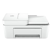 HEWLETT-PACKARD All-in-one Deskjet 4220e