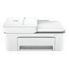 HEWLETT-PACKARD All-in-one Deskjet 4220e