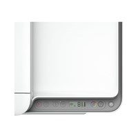 HEWLETT-PACKARD All-in-one Deskjet 4220e