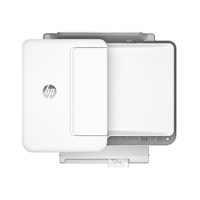 HEWLETT-PACKARD All-in-one Deskjet 4220e