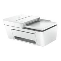 HEWLETT-PACKARD All-in-one Deskjet 4220e
