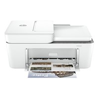HEWLETT-PACKARD All-in-one Deskjet 4220e
