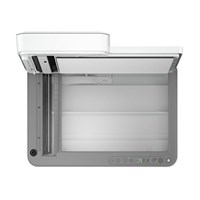 HEWLETT-PACKARD All-in-one Deskjet 4220e