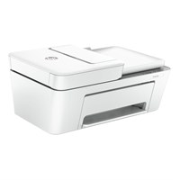 HEWLETT-PACKARD All-in-one Deskjet 4220e