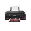 CANON All-in-one G3410 CISS, 3-u-1