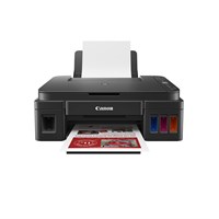 CANON All-in-one G3410 CISS, 3-u-1