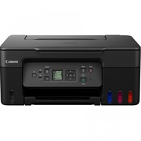 CANON All-in-one G3470 CISS, 3-u-1