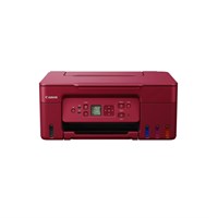 CANON All-in-one G3470 CISS, 3-u-1