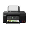 CANON All-in-one G3470 CISS, 3-u-1