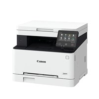 CANON All-in-one i-SENSYS MF651