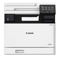 CANON All-in-one i-SENSYS MF651
