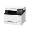 CANON All-in-one i-SENSYS MF651