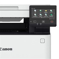 CANON All-in-one i-SENSYS MF651