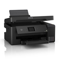 EPSON All-in-one L14150 ink jet A3 4u1