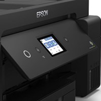 EPSON All-in-one L14150 ink jet A3 4u1