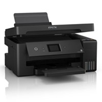 EPSON All-in-one L14150 ink jet A3 4u1