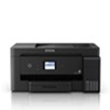 EPSON All-in-one L14150 ink jet A3 4u1