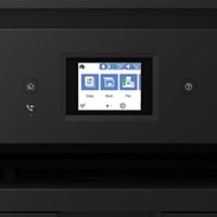 EPSON All-in-one L14150 ink jet A3 4u1