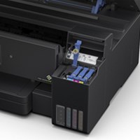 EPSON All-in-one L14150 ink jet A3 4u1