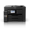 EPSON All-in-one L15150 ink jet A3 4u1