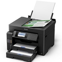 EPSON All-in-one L15160 ink jet A3 3u1
