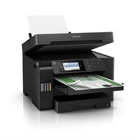 EPSON All-in-one L15160 ink jet A3 3u1