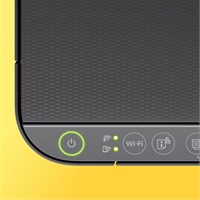 EPSON All-in-one L3270 ink jet 3u1