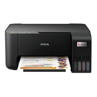 EPSON All-in-one L3270 ink jet 3u1