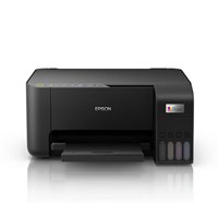 EPSON All-in-one L3270 ink jet 3u1