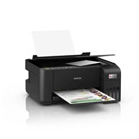EPSON All-in-one L3270 ink jet 3u1