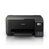 EPSON All-in-one L3270 ink jet 3u1