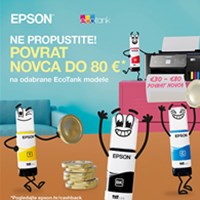 EPSON All-in-one L3271 ink jet 3u1