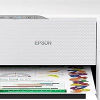 EPSON All-in-one L3276 ink jet 3u1