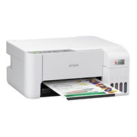 EPSON All-in-one L3276 ink jet 3u1