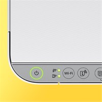 EPSON All-in-one L3276 ink jet 3u1