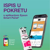 EPSON All-in-one L3276 ink jet 3u1