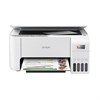 EPSON All-in-one L3276 ink jet 3u1