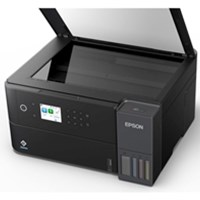 EPSON All-in-one L6360 Ink jet 3u1