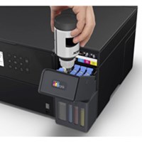 EPSON All-in-one L6360 Ink jet 3u1