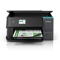 EPSON All-in-one L6360 Ink jet 3u1