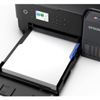 EPSON All-in-one L6360 Ink jet 3u1