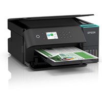 EPSON All-in-one L6360 Ink jet 3u1