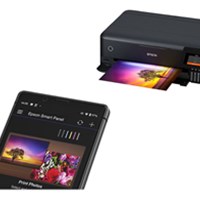 EPSON All-in-one L8180 A3+ ink jet pisač